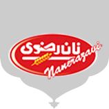 کیک و کلوچه رضوی کرمانشاه